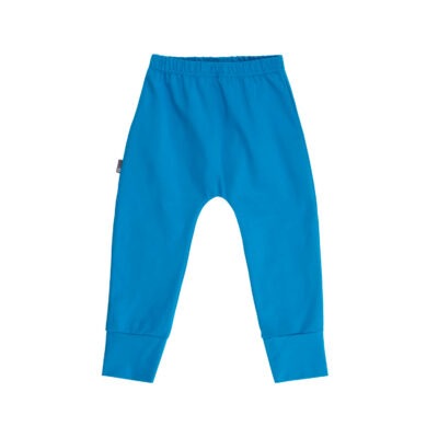Boys' Jersey Pants