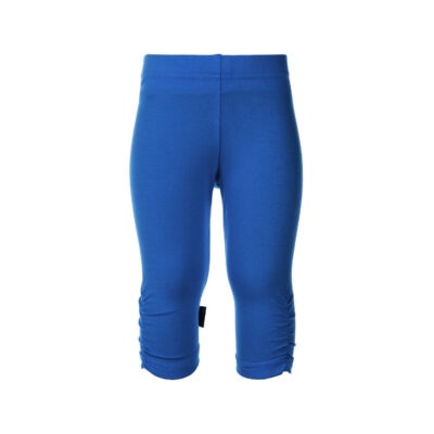 3/4 pikkusega tumesinised retuusid