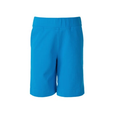 Boys' Shorts