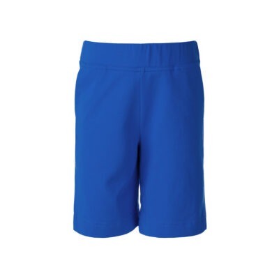 Boys' Shorts