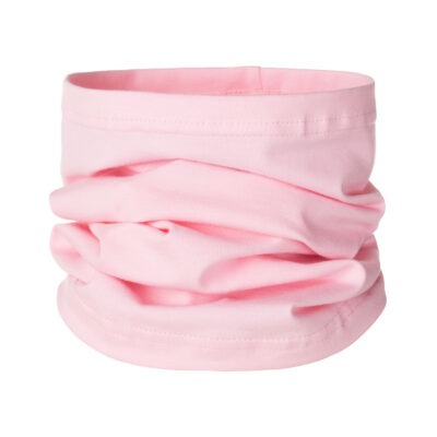 Lightweight Tube Scarf