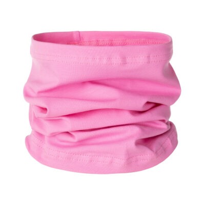 Lightweight Tube Scarf