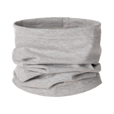 Lightweight Tube Scarf