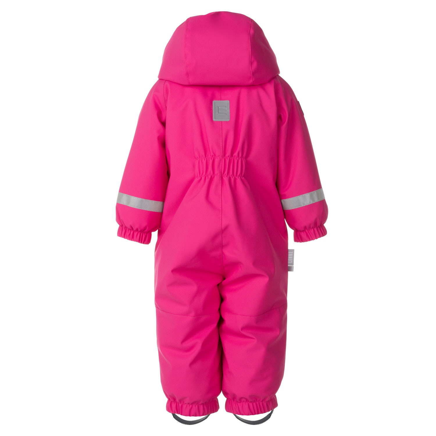 Toddler winter snowsuit - Image 3