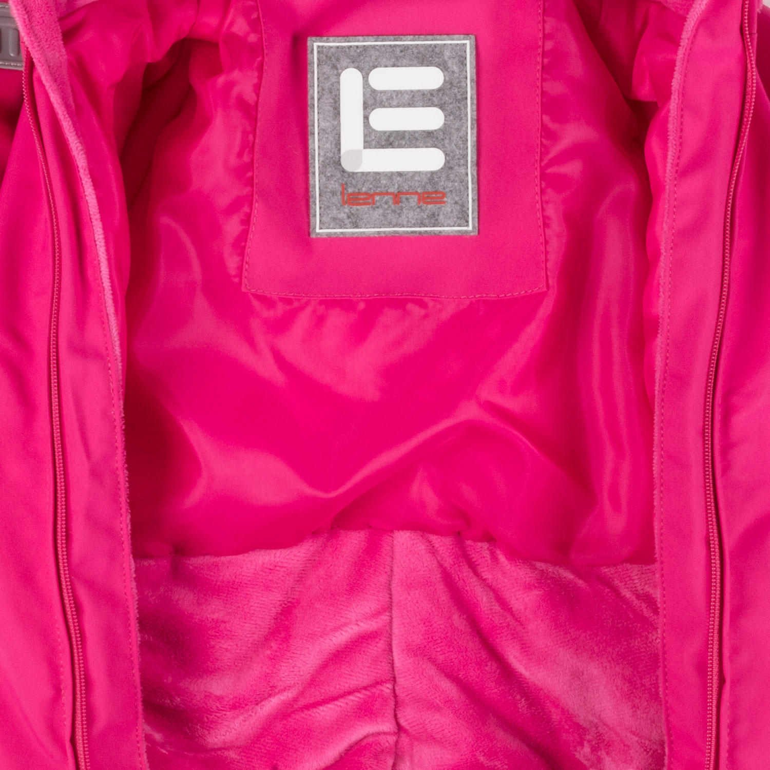 Toddler winter snowsuit - Image 2