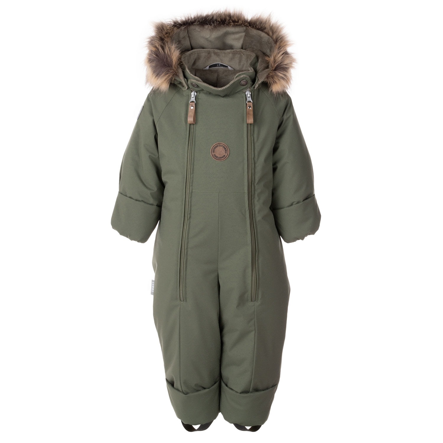 Helkurkangast talvekombekas