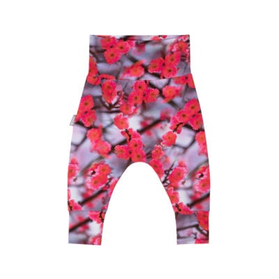 Baby Pants