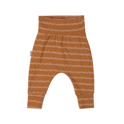 Baby Pants