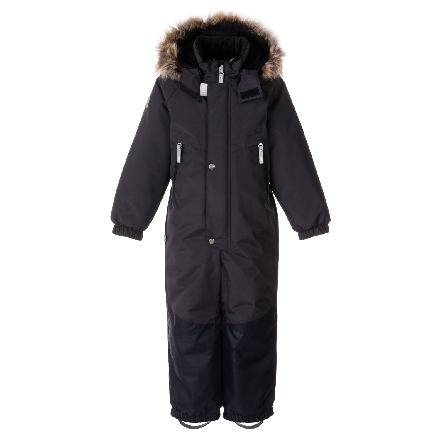 Winter Overall