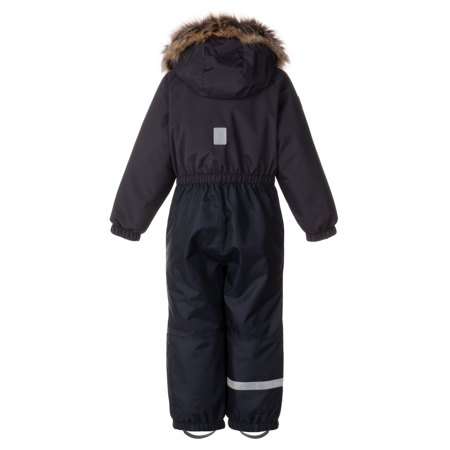 Winter Overall - Image 3