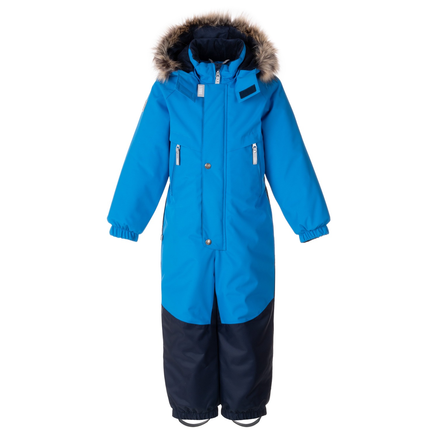 Winter Overall