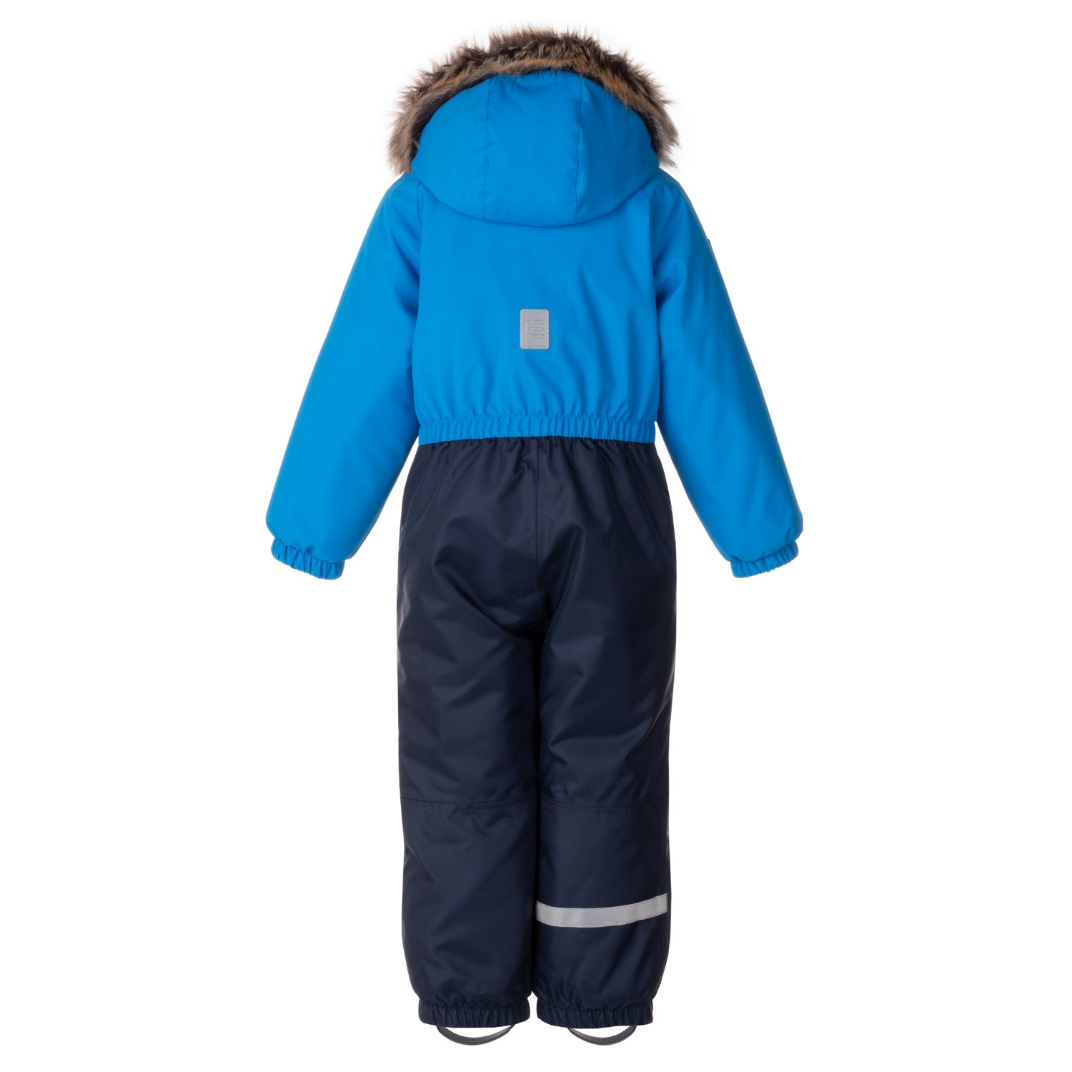 Winter Overall - Image 3