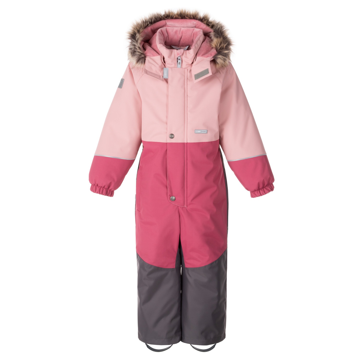 Winter Overall