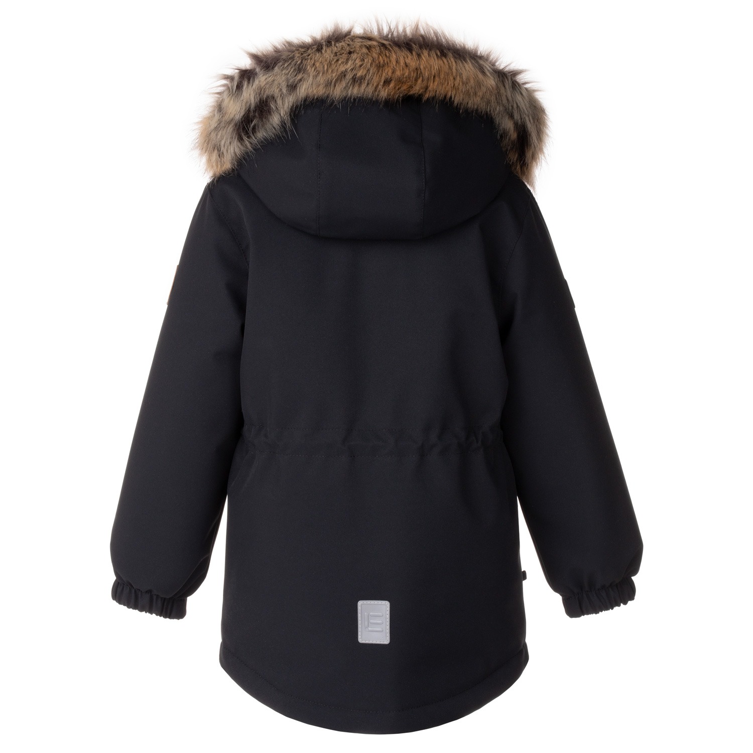 Talveparka - pilt 4