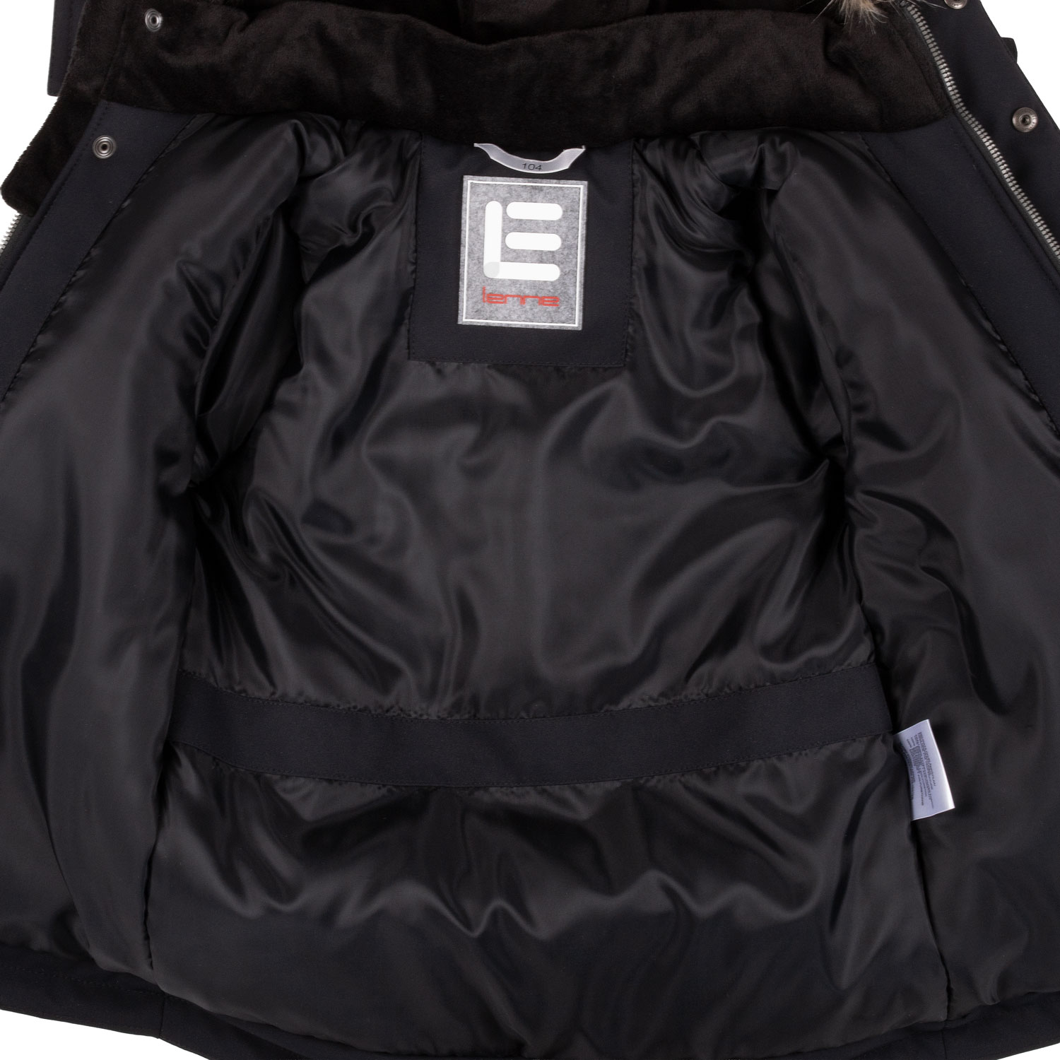 Talveparka - pilt 3