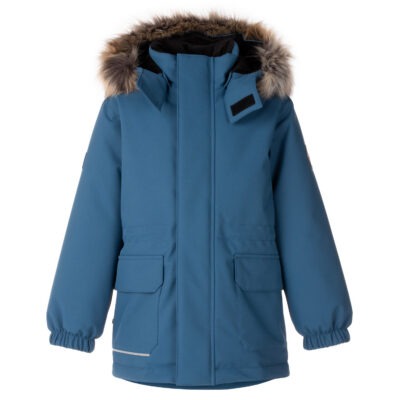 Talveparka