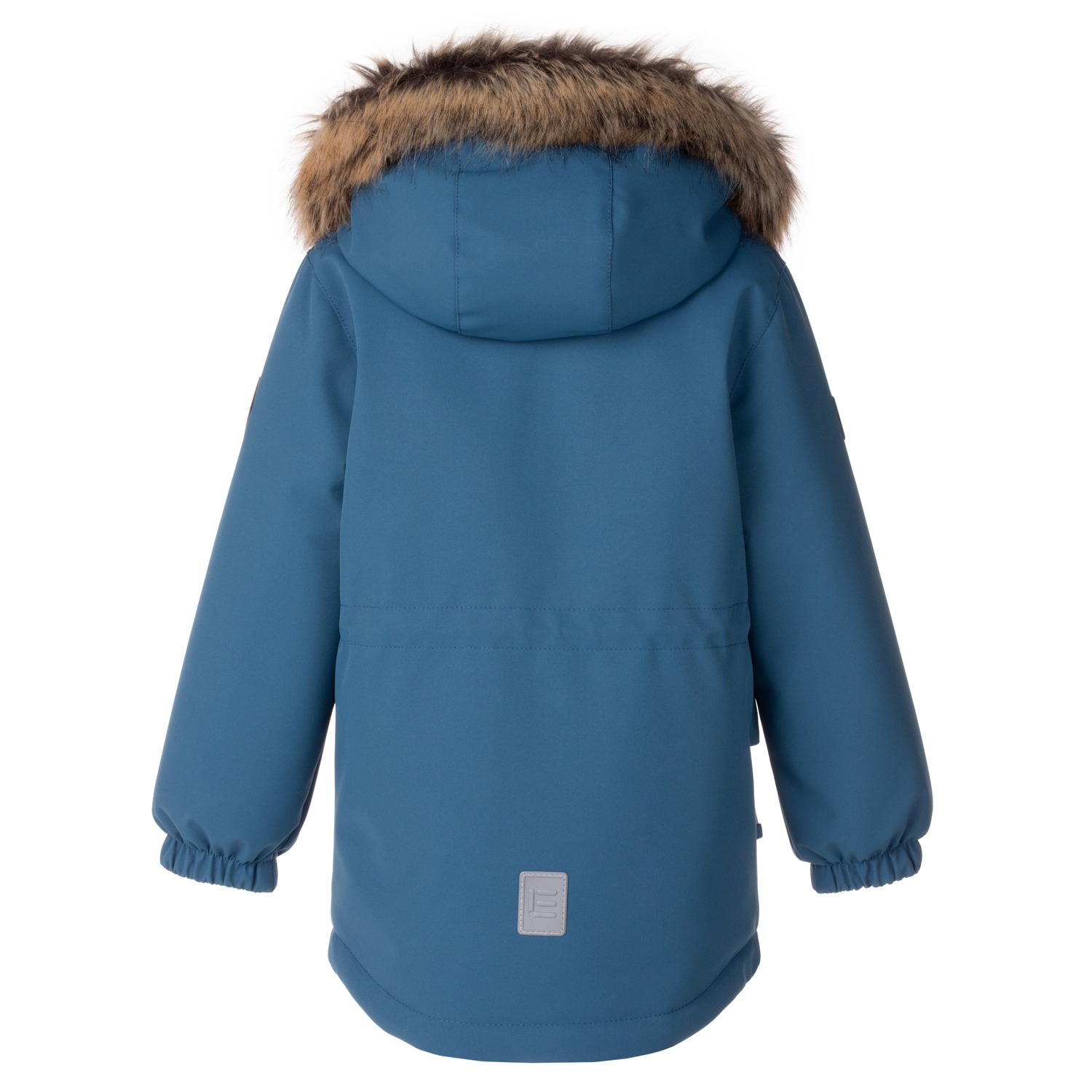 Talveparka - pilt 4