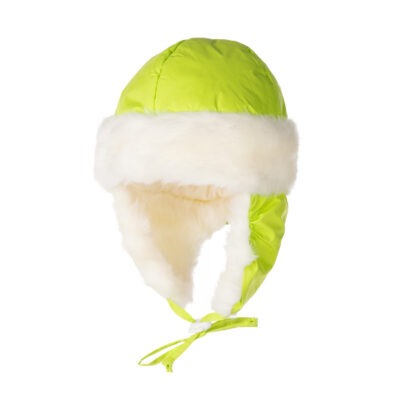 Tuulekindel talvemüts