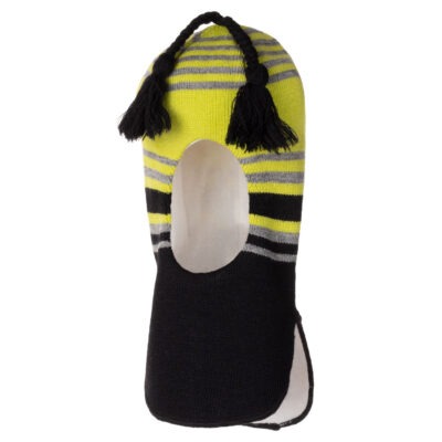 Villane talvemask
