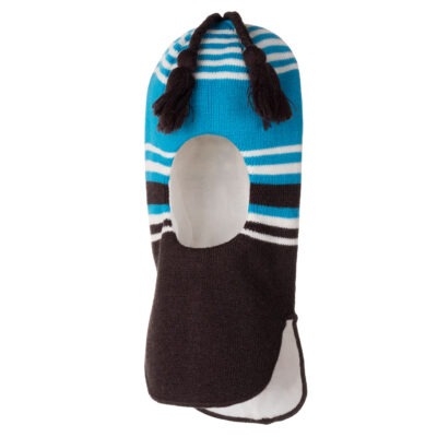 Villane talvemask