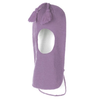 Villane talvemask