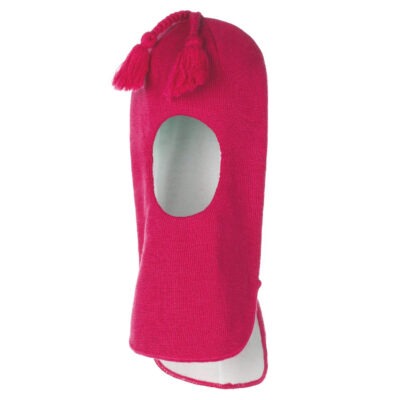 Villane talvemask