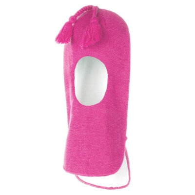 Villane talvemask