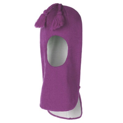 Villane talvemask
