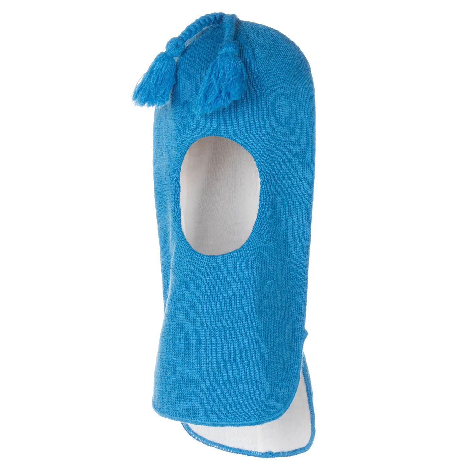 Villane talvemask