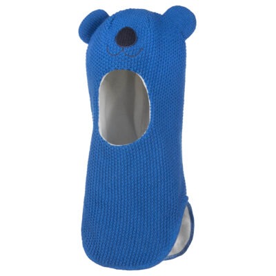 Meriinovilla koostisega talvemask