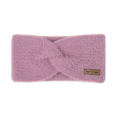 Knotted Headband