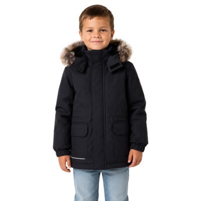 Talveparka