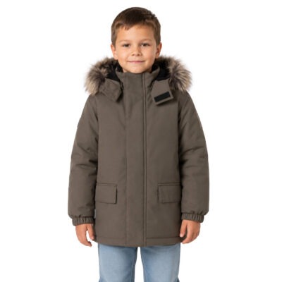 Talveparka