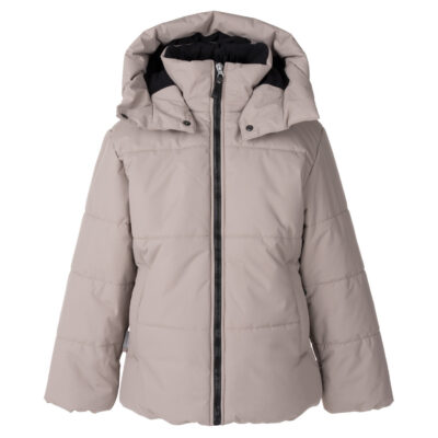 Winter Jacket