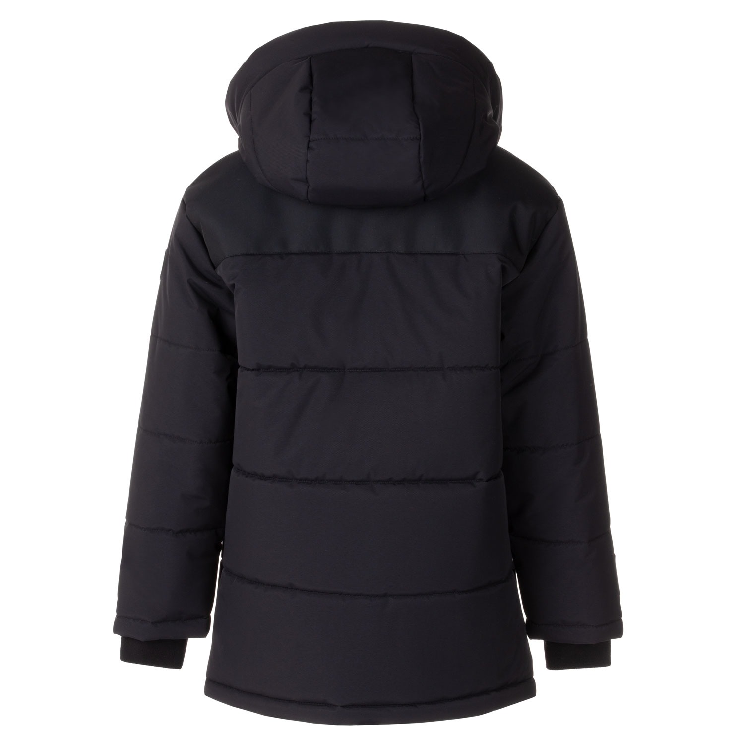 Winter Jacket - Image 2
