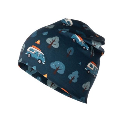 Cotton Hat
