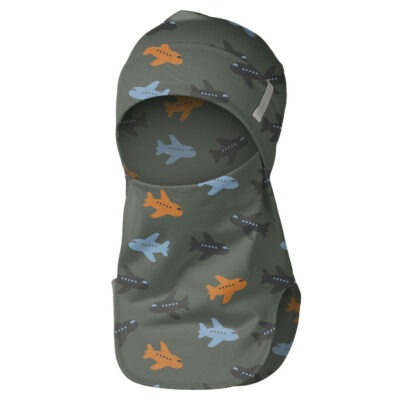 Kevad-sügis mask