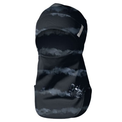 Kevad-sügis mask