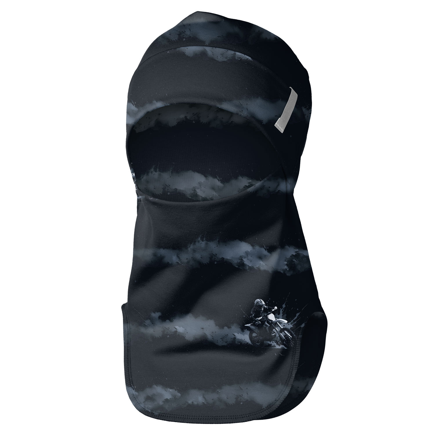 Kevad-sügis mask