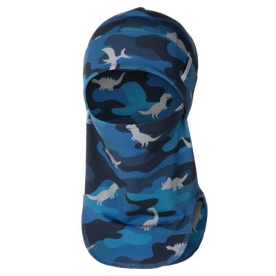 Kevad-sügis mask