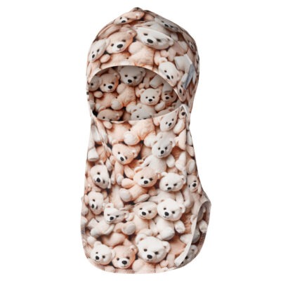 Kevad-sügis mask