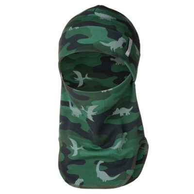Kevad-sügis mask