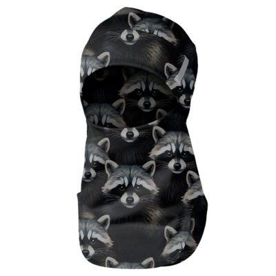 Kevad-sügis mask