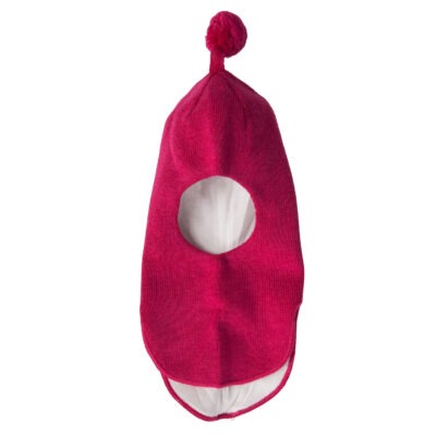Villane talvemask