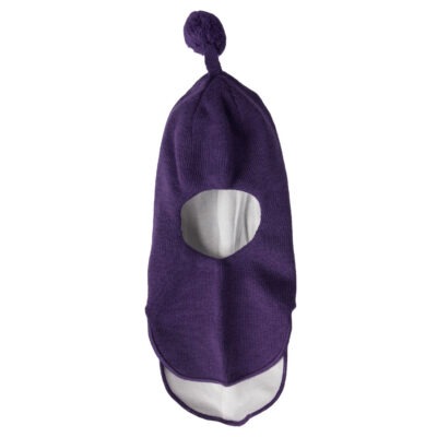 Villane talvemask