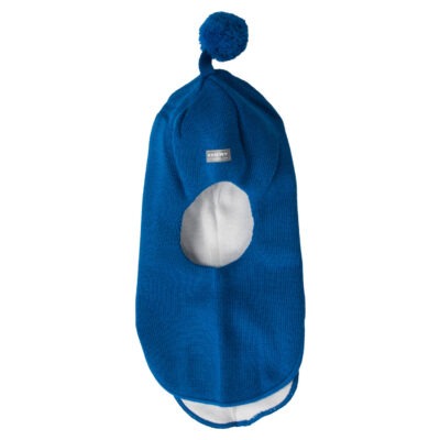 Villane talvemask