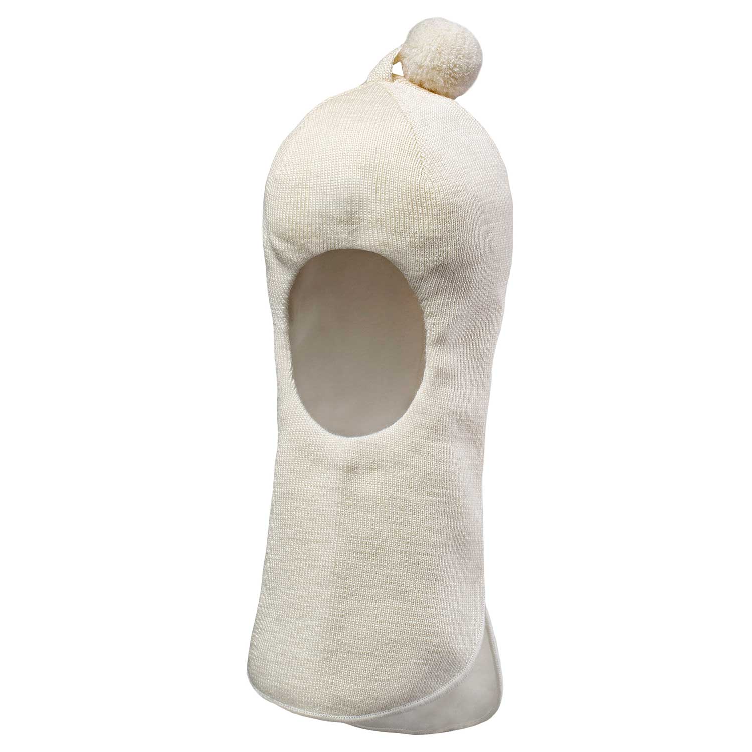Villane talvemask