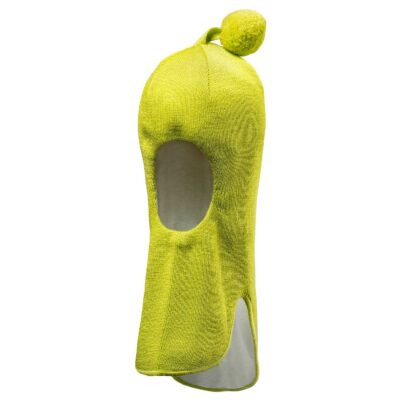 Villane talvemask