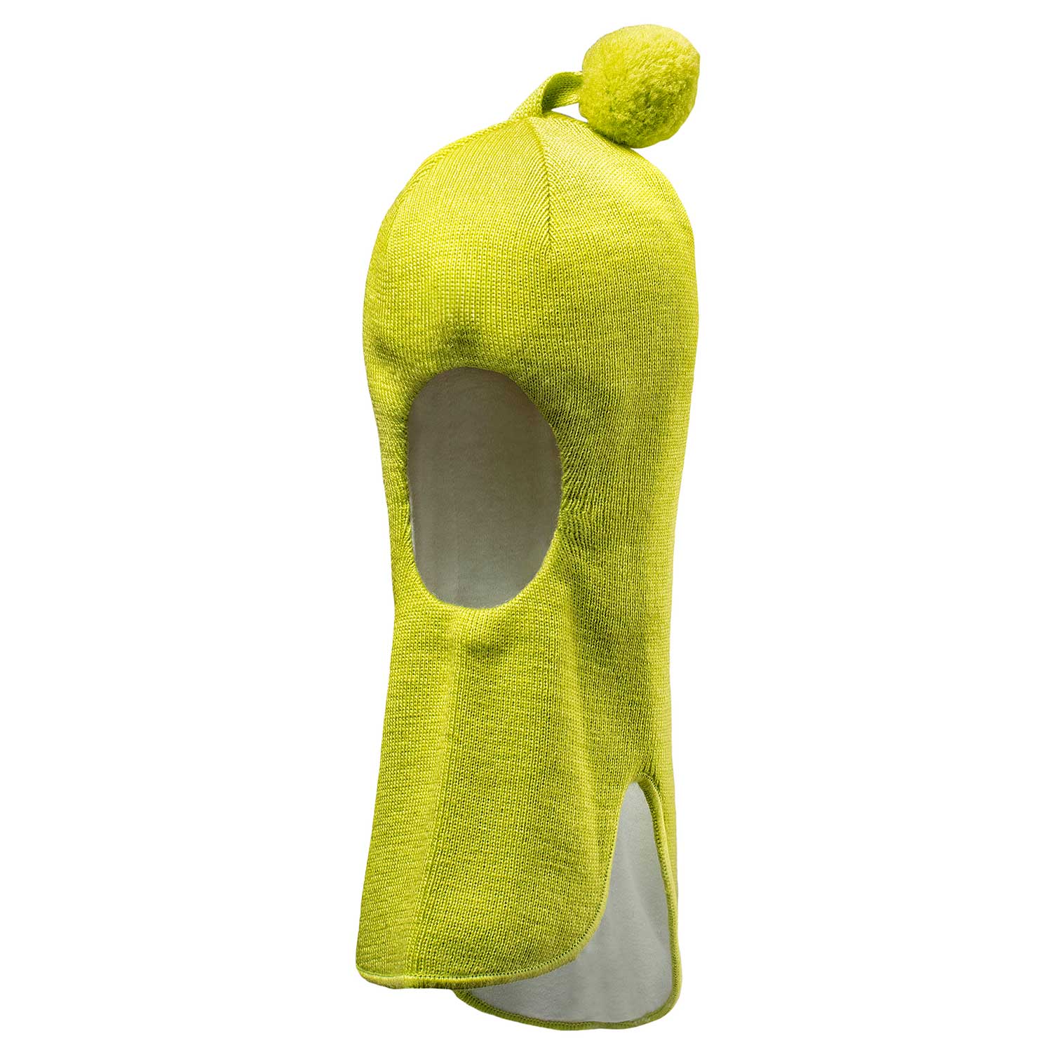Villane talvemask
