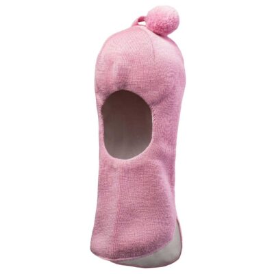 Villane talvemask